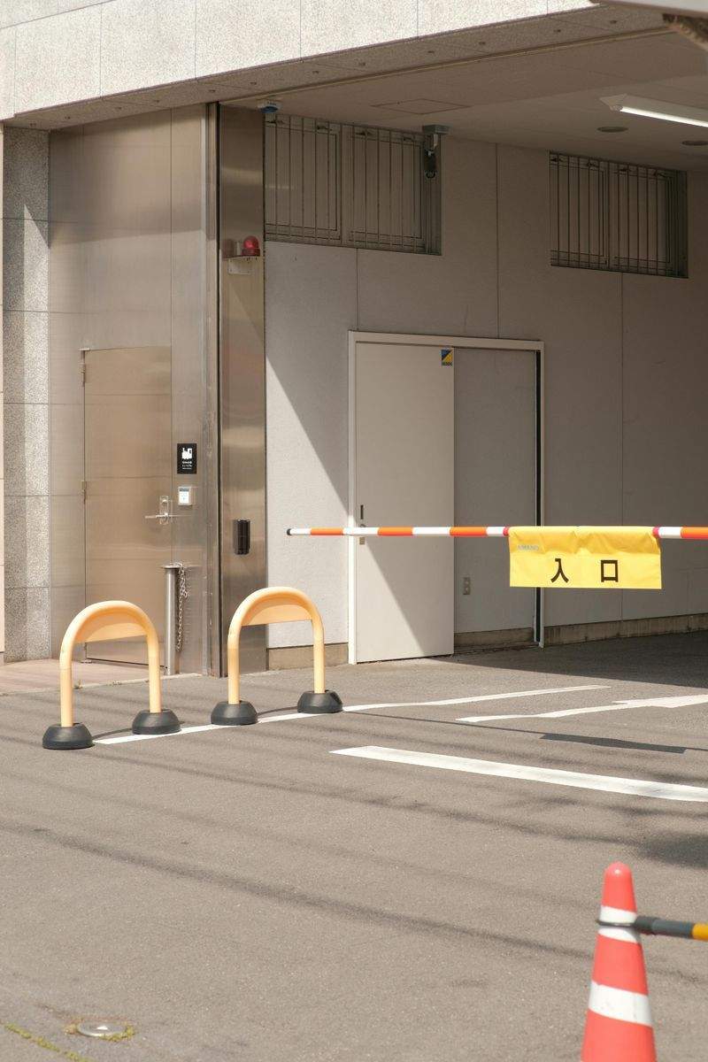 東京アクセスソリューションズ株式会社