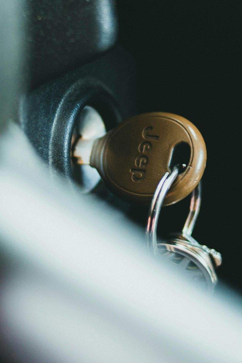 Access業務アプリケーションの新規開発