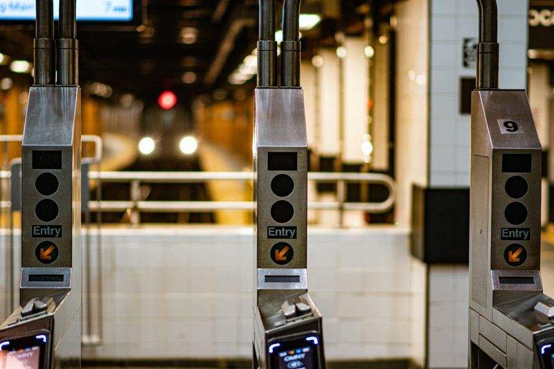 既存Accessデータベースの改修・機能追加