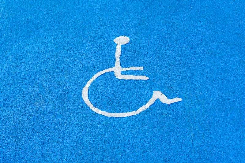 Accessシステムの保守・運用サポート